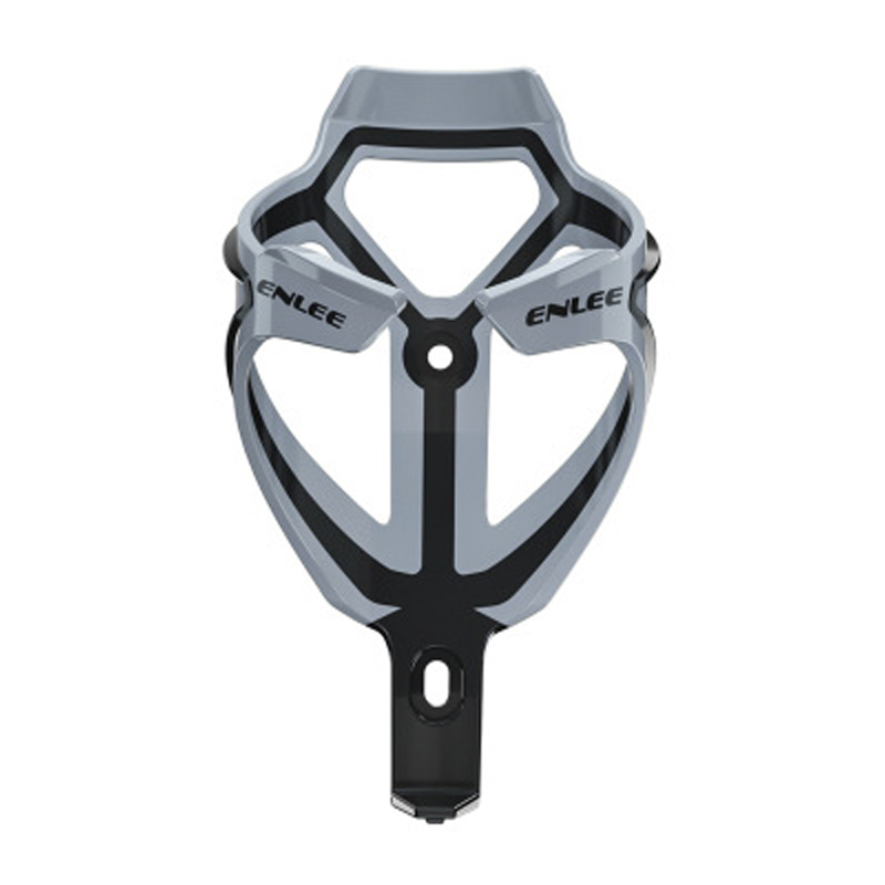 ขาขวดน้ำ ENLEE 30G ที่ยึดขวดน้ำจักรยาน