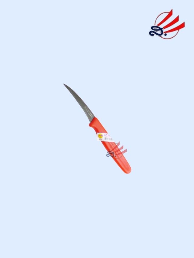 Kiwi Knife มีดKiwi มีดคว้านผลไม้กีวี 3"