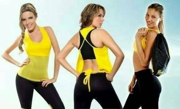 กางเกงเรียกเหงื่อ