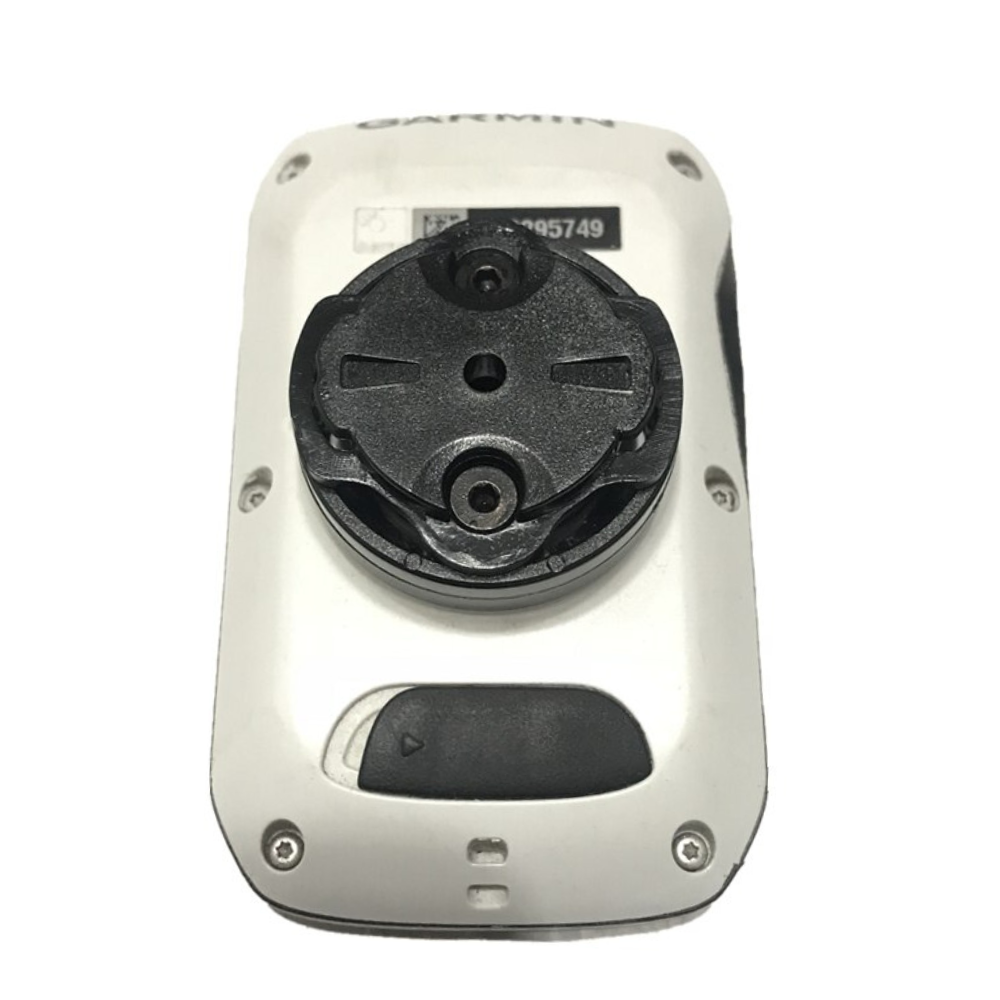 อุปกรณ์ซ่อมฝาหลังไมล์จักรยาน THAIBIKE FOR Garmin XOSS WAHOO BRYTON Blackbird Igpsport ฐานไมล์