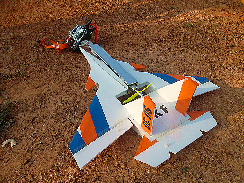SU 30