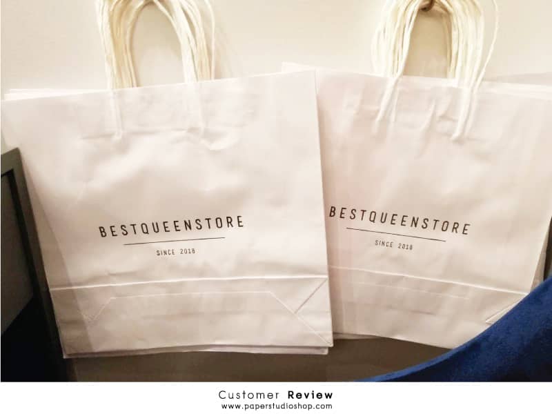 ตรายางขนาดใหญ่ - ตราปั๊มใส