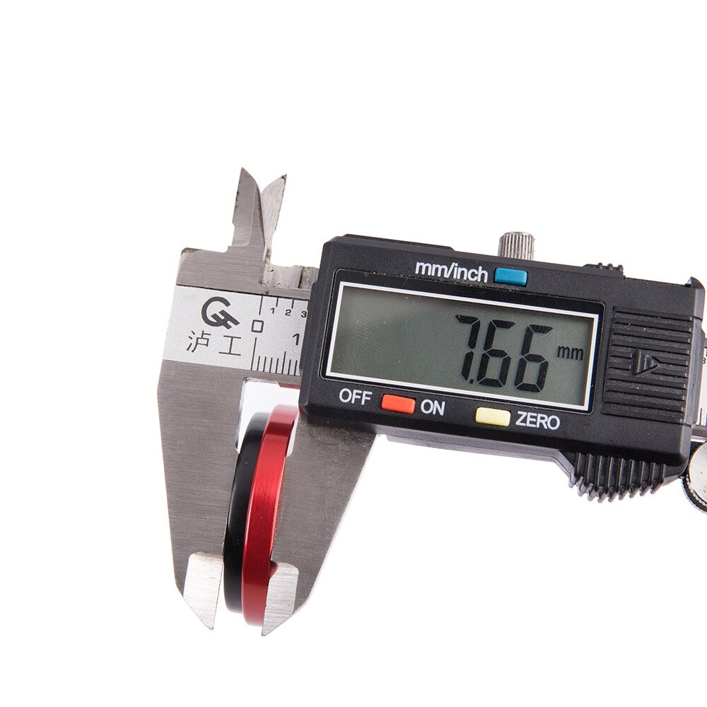 MOUNT ติดสเต็ม จักรยานสำหรับติดไมล์ GARMIN, Bryton, CATEYE ยี่ห้อ ZTTO