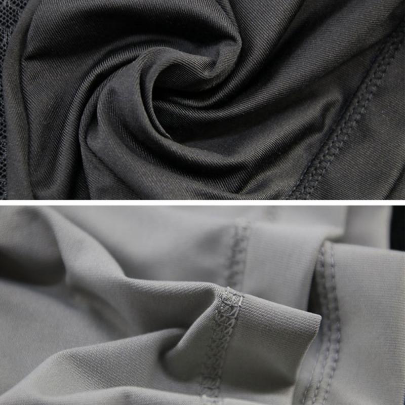 ผ้าคลุมหัวกันเหงื่อ ปั่นจักรยาน ออกกำลังกาย ขี่มอเตอร์ไซต์ ผ้ารองหมวกกันน็อค THAIBIKE