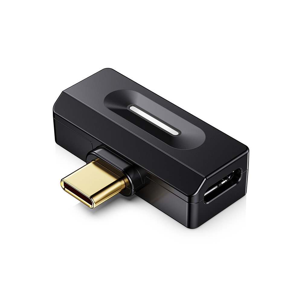 <PreOrder> FiiO Air Link เครื่องส่งสัญญาณ Bluetooth6.0 ความละเอียดสูง แบบพกพา ประกันศูนย์ไทย