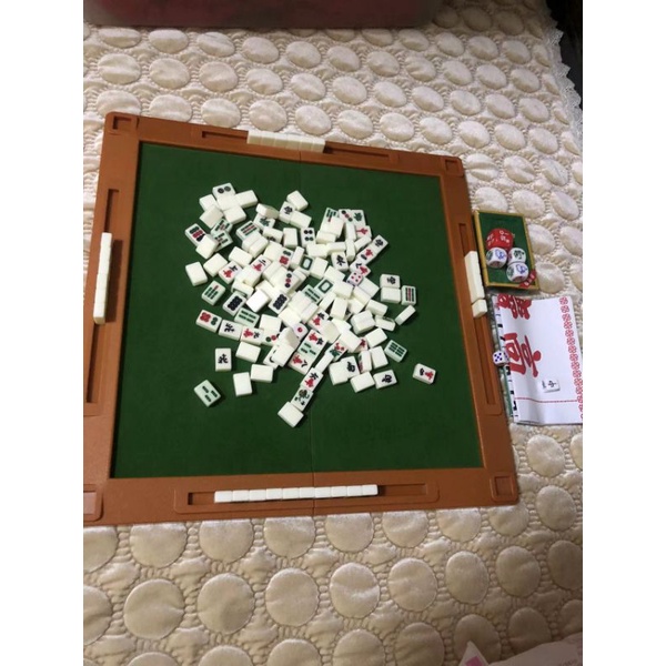 มาจองพร้อมกระดาน น้ำหนักดี เสียงเพราะ♥️ไพ่นกกระจอก