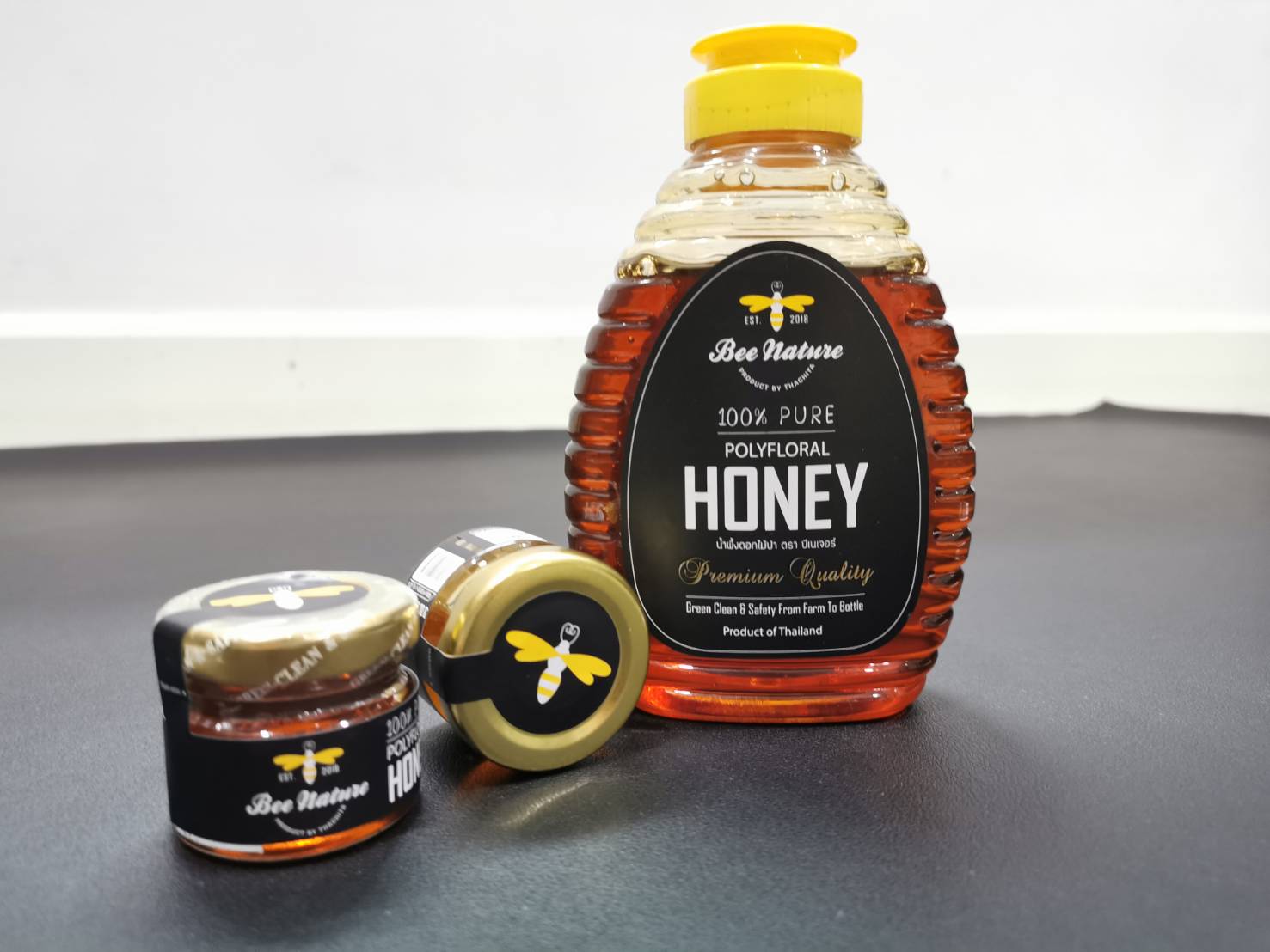 ฉลากสินค้าแบบม้วน ราคาถูก