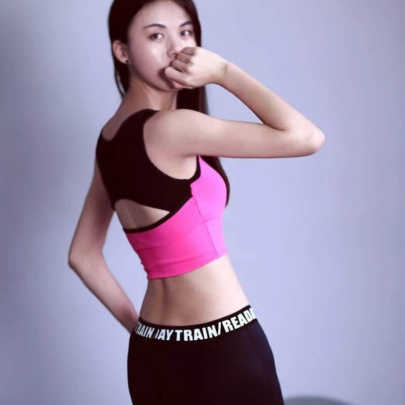 สปอตบรา