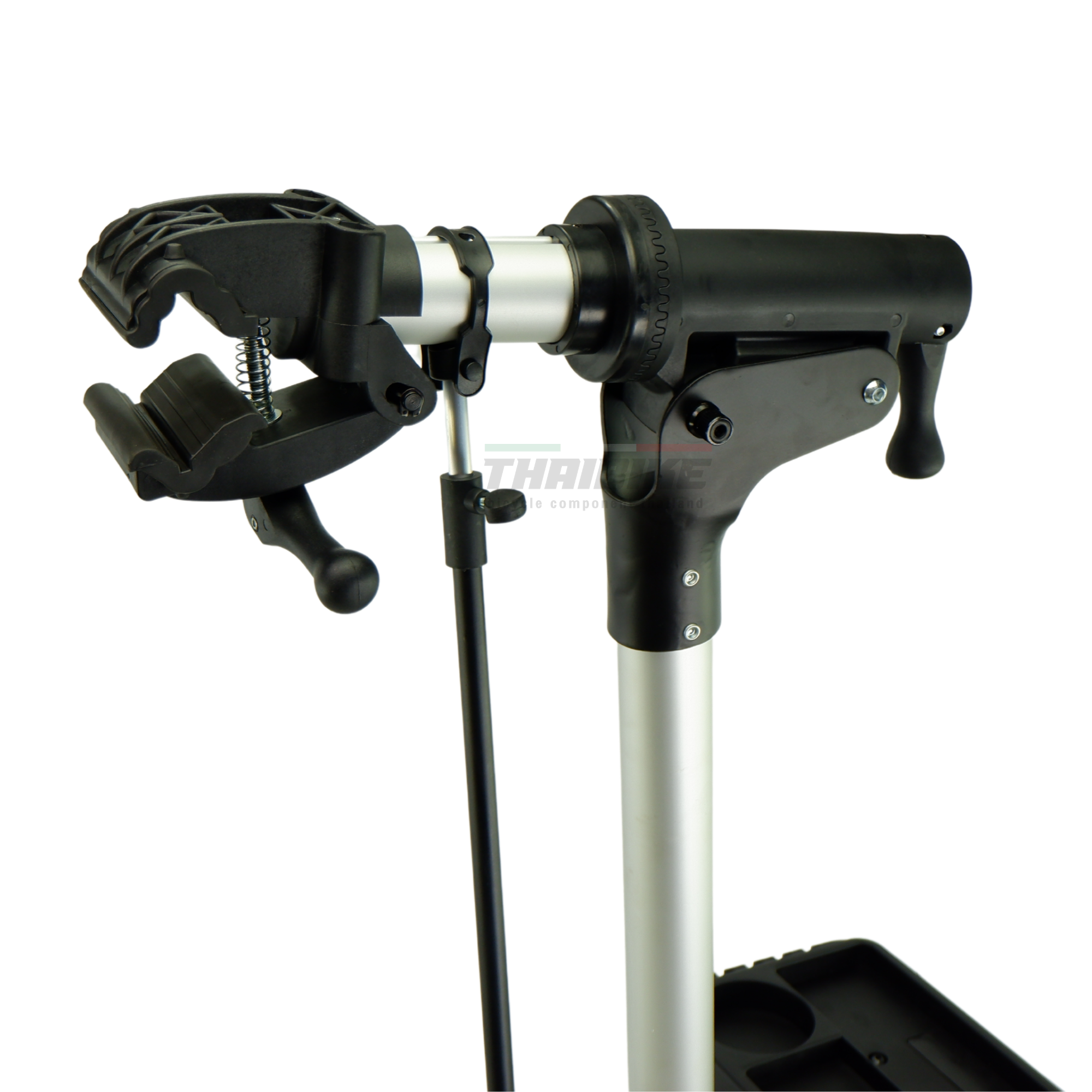 แท่นซ่อมจักรยาน UNISKY BIKE REPAIR Stand, TQXL-11