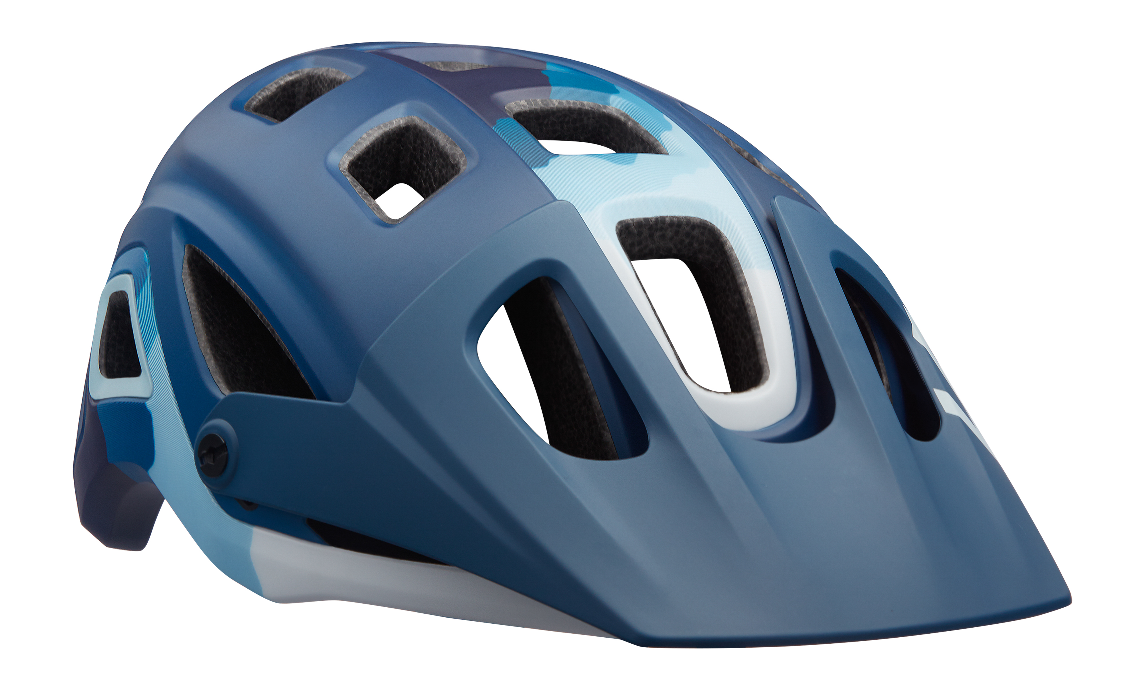 หมวกกันน็อคจักรยาน อิมพาลา LAZER หมวกอิมพาลา IMPALA