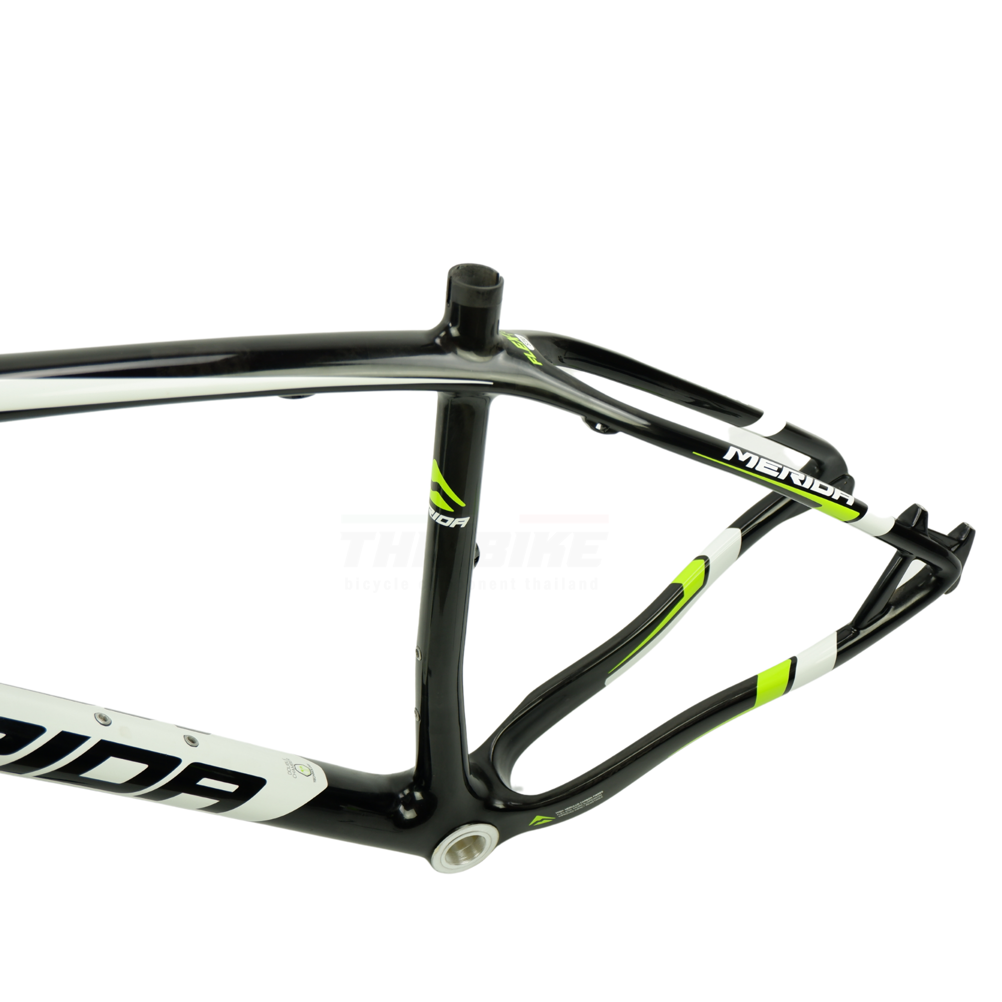 เฟรมจักรยานเสือภูเขาคาร์บอน ล้อ 29 นิ้ว MERIDA BIG NINE XO EDITION NEW SIZE 17