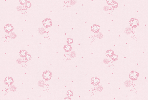 วอลเปเปอร์ ลายน่ารัก Z-F06W