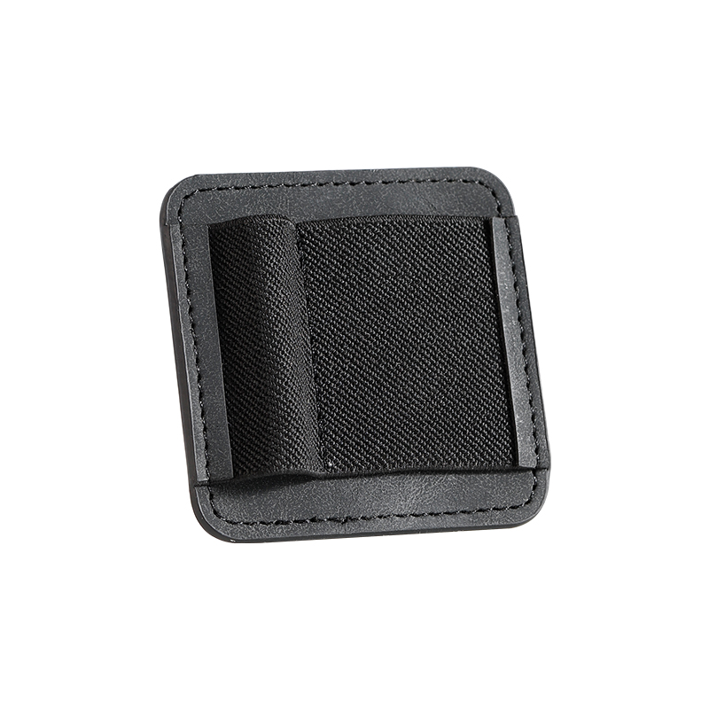 Shanling MagneticDongleCase ซองหนังดองเกิลแบบแม่เหล็ก สำหรับสมาร์ทโฟนทุกรุ่น