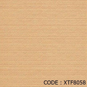 วอลเปเปอร์ล้างสต๊อก XTF8058