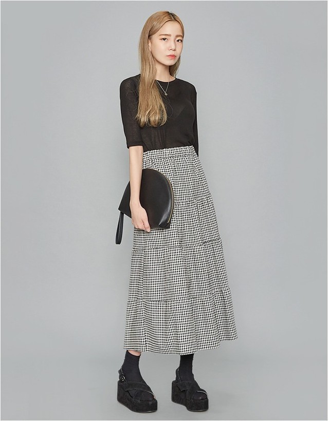 Korean asian fashion shopping mall 00003 46199
