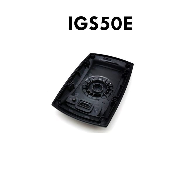 ฝาหลังไมล์จักรยาน IGPSPORT GPS รุ่น IGS618 IGS620 IGS50 IGS20 IGS10