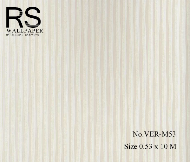 วอลเปเปอร์ เวซาเช่ VER-M53