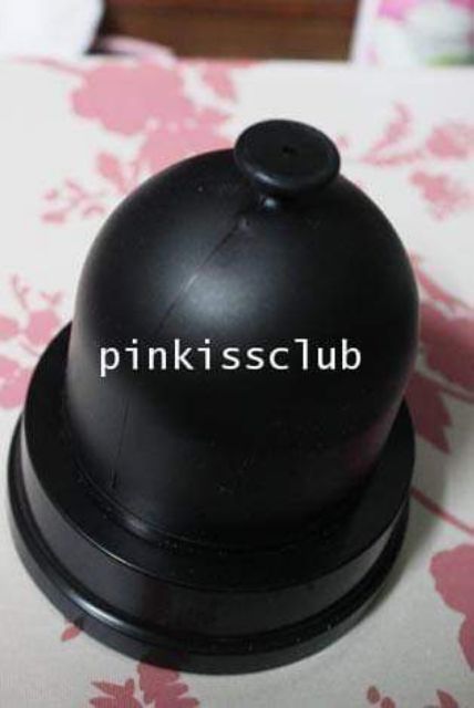 เครื่องทอยลูกเต๋า ของเล่นลูกเต๋่า