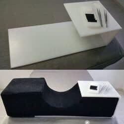 #หมอนสำหรับต่อขนตา #ที่วางอะคลิลิกสำหรับวางอุปกรณ์ต่อขนตา #ร้านต่อขนตา #หมอนรองกำมะหยี่ซัพพอร์ตคอลูกค้า #ร้านต่อขนตา #รับต่อขนตา #เรียนต่อขนตาที่ไหนดี #จำหน่ายอุปกรณ์ต่อขนตา