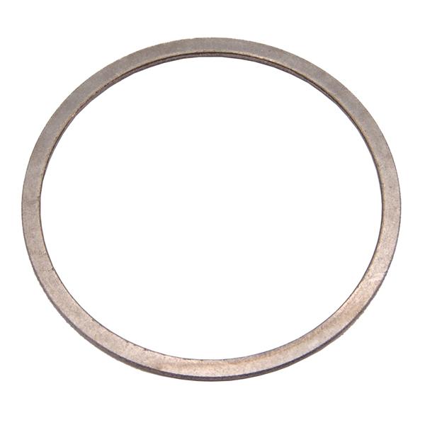 แหวนรองสเตอร์ รองเฟืองจักรยาน SHIMANO ULTEGRA, CS6700/CS7800, ขนาด 1.0MM