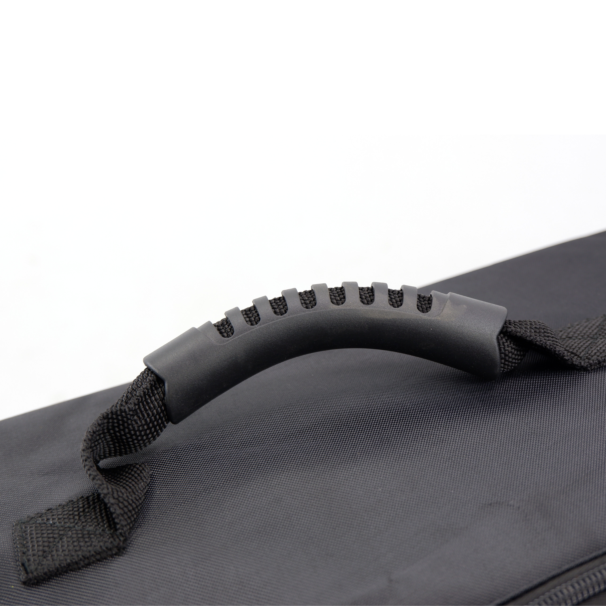 กระเป๋าเดินทางนักปั่น ใส่หมวก ใส่ชุดใบใหญ่ สุ่ม LOGO มีสายสะพาย