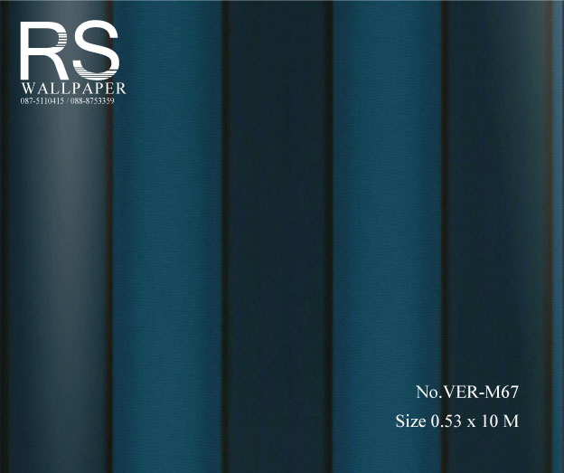 วอลเปเปอร์ เวซาเช่ VER-M67