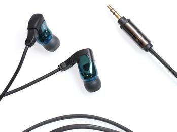 สายUE FiiO RC-UE1
