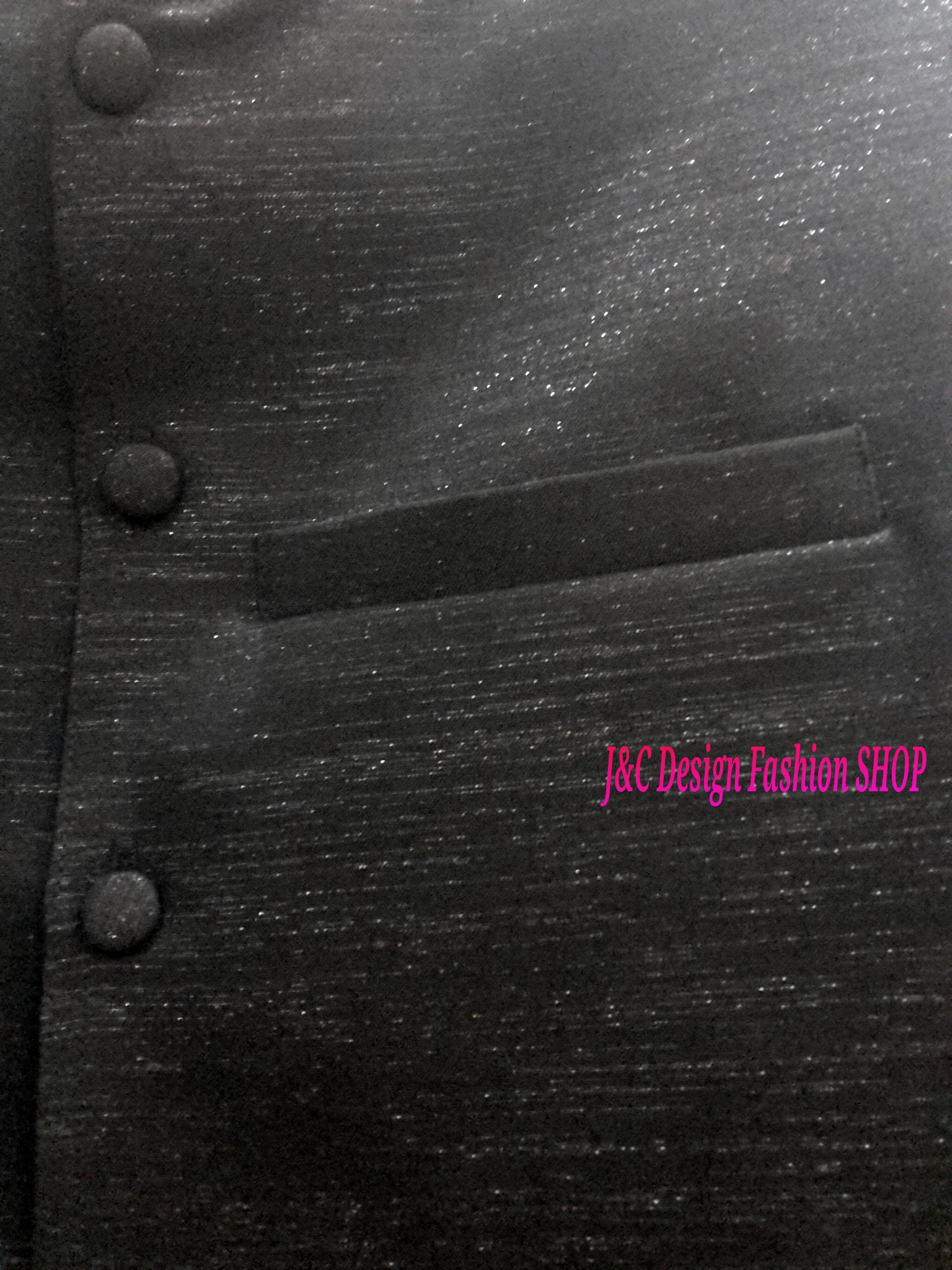 เสื้อสูทชายไหมชายคอพระราชทานสีดำ เสื้อสูทชายคอพระราชทานไหมแกมฝ้ายสีดำ สูทผ้าไทยชายสีดำ สูทผ้าไหมชายสีดำ