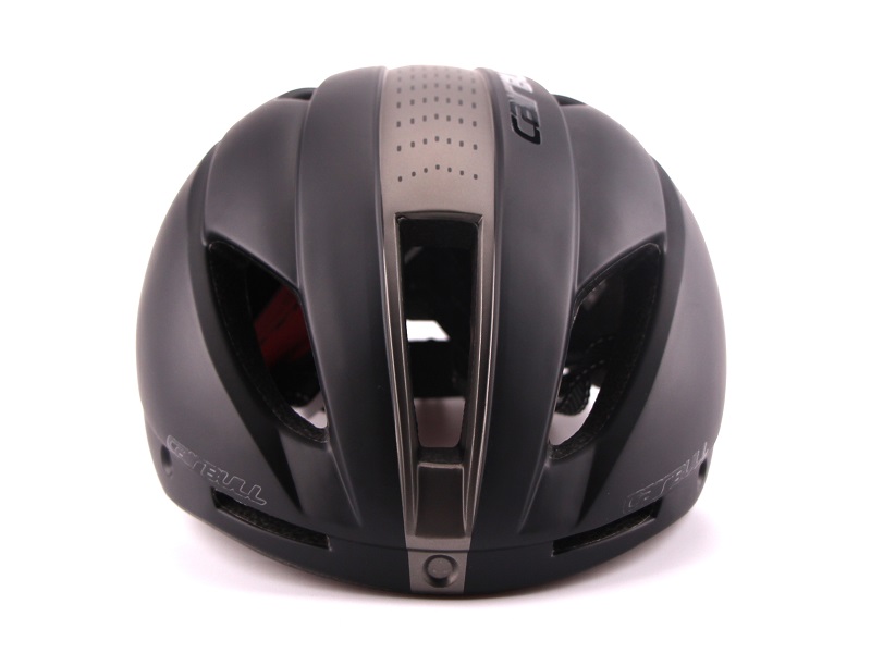 หมวกกันน็อคจักรยาน CAIRBULL CB-15 SIZE M