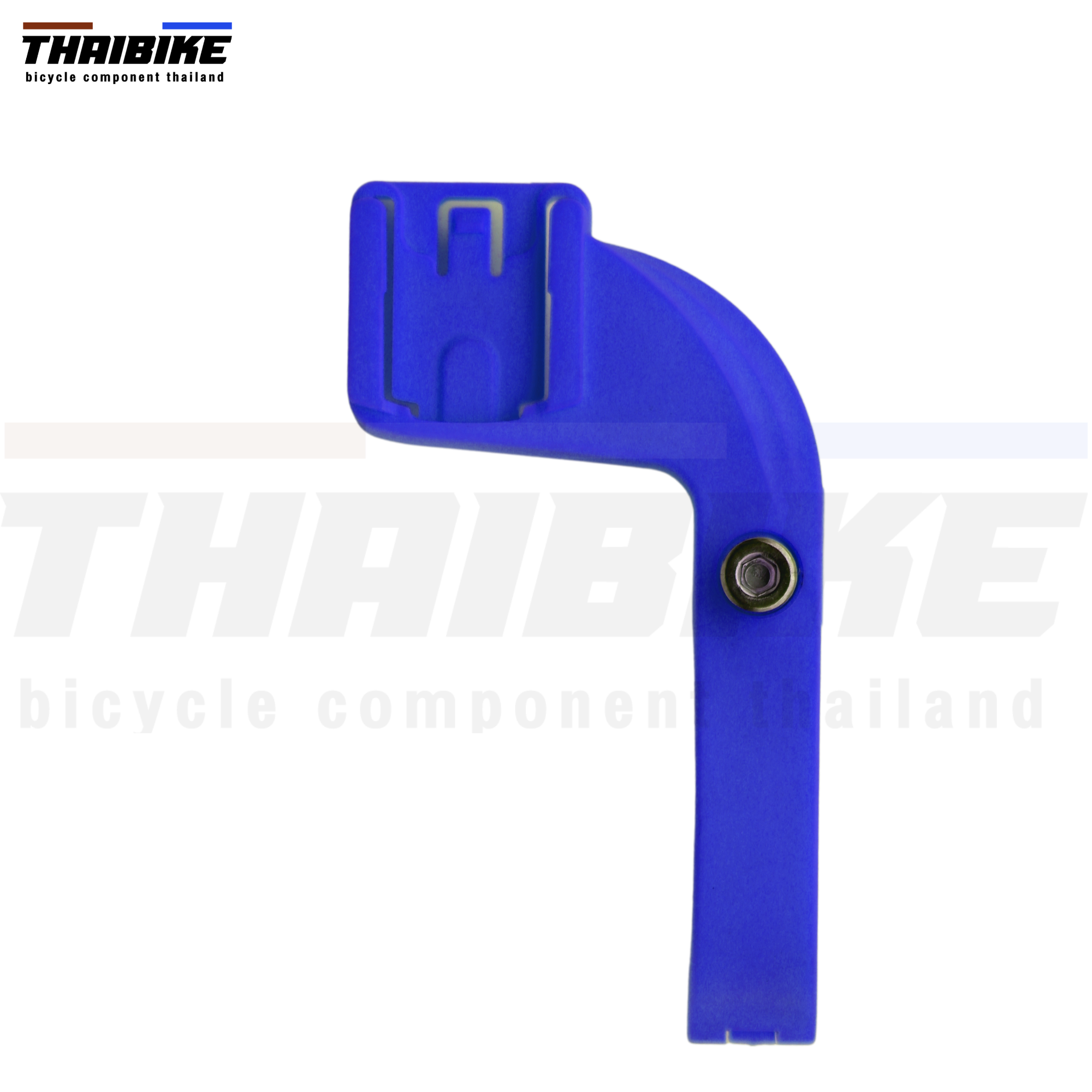 Barfly สำหรับไมล์จักรยานแคทอาย CATEYE แบบ ขาไมล์ไร้สาย