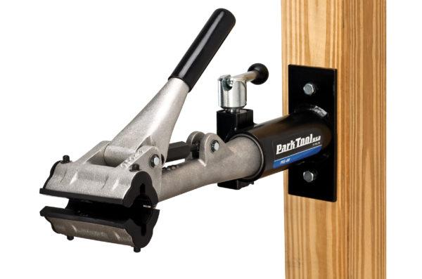 แท่นเซอวิส PARK TOOL PRS-4W-1,DELUXE WALL MOUNT REPAIR STAND
