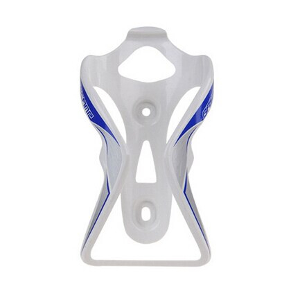 ขาขวดน้ำจักรยาน basecamp แบบพลาสติกงานแข็งแรง