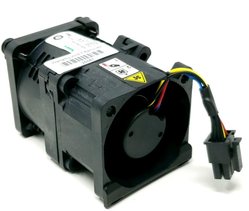 HP 768753-001,779103-001,778567-001,790514-001,HP Fan,DL60 G9,DL120 Gen9