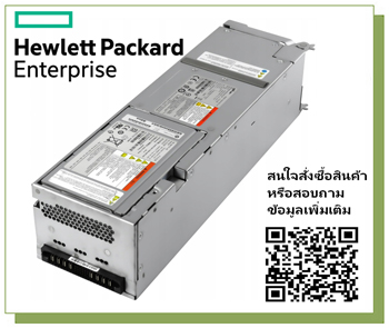 HP 3PAR,8200,764W, Power Supply Assembly,With Battery, 726237-001, 727386-001, 726237-001,