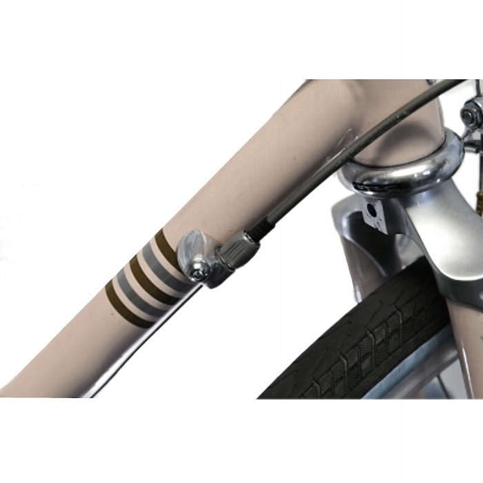 น๊อตตั้งสายมือเกียร์จักรยานเสือหมอบ, SHIMANO SMCS50