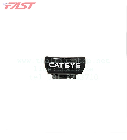 ไมล์ CATEYE STRADA Digital Wireless CC-RD430DW