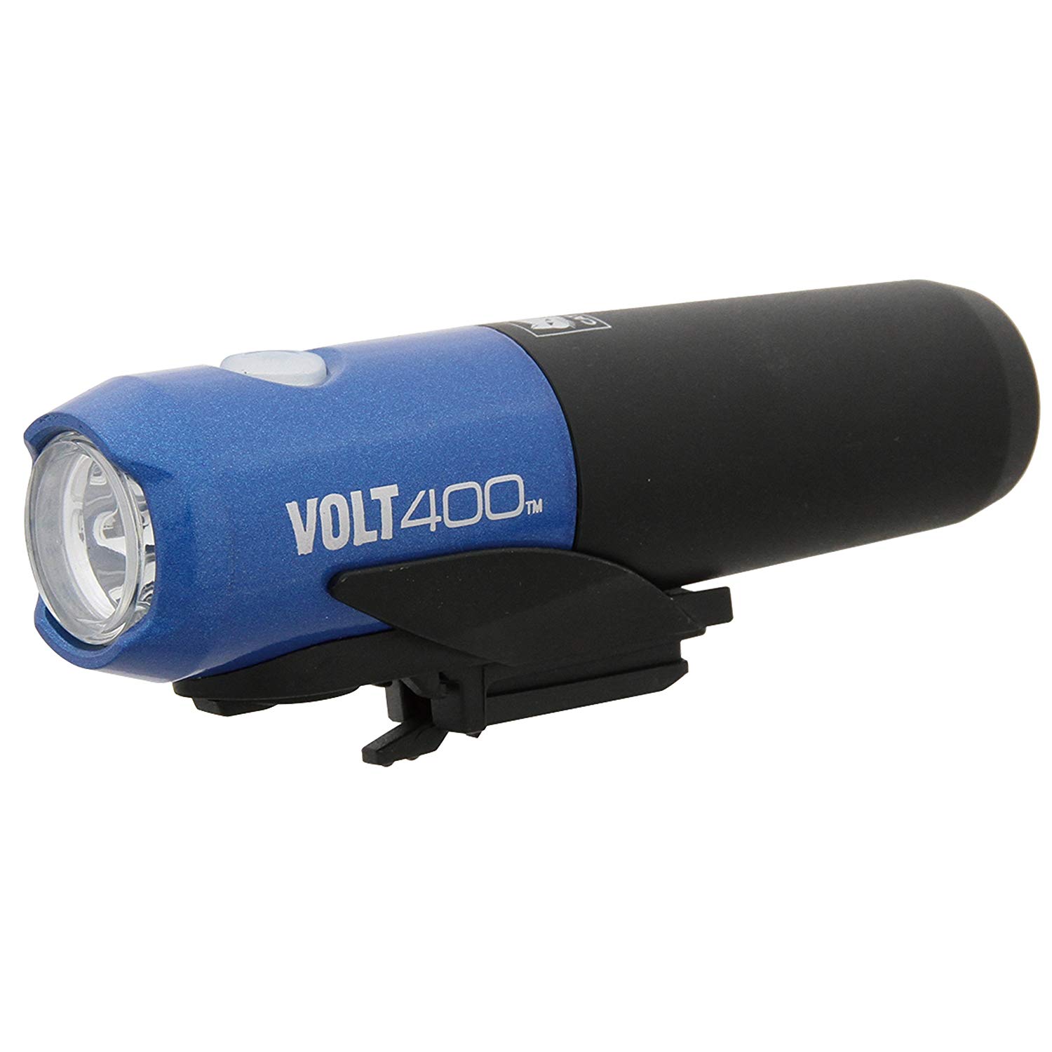 ไฟหน้าจักรยาน CATEYE VOLT400, HL-EL461RC