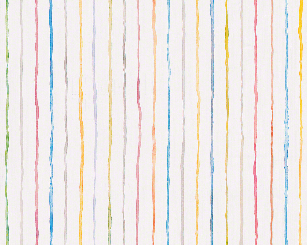 วอลเปเปอร์ ลายเส้น ESK3-M45