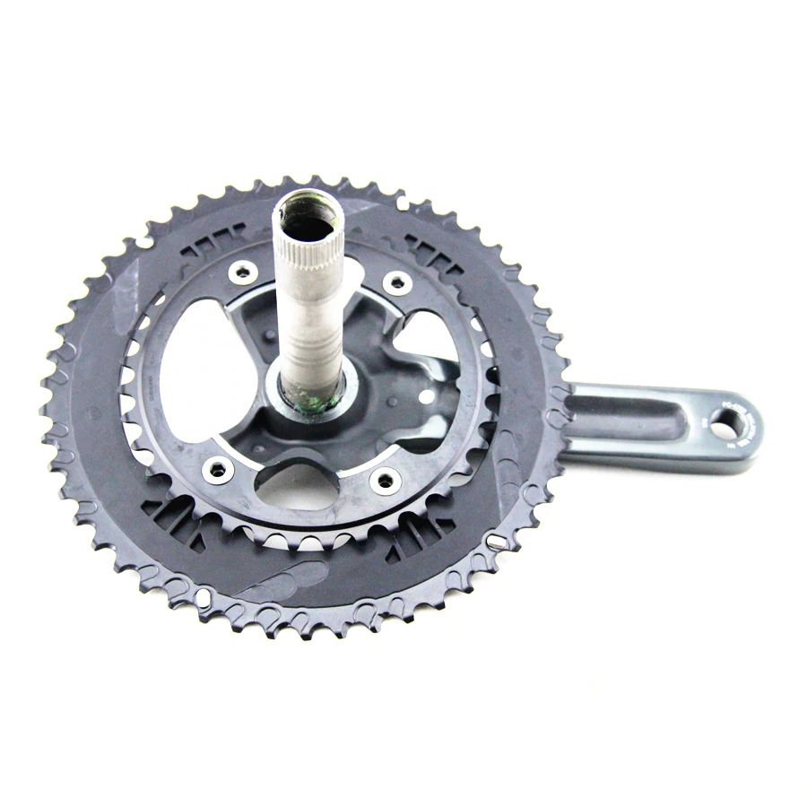 ชุดจาน 2 ชั้น TIAGRA, FC4700, COMPACT