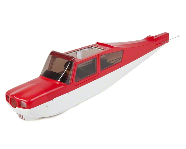 TW747-5 Decathlon 1.4 เมตร