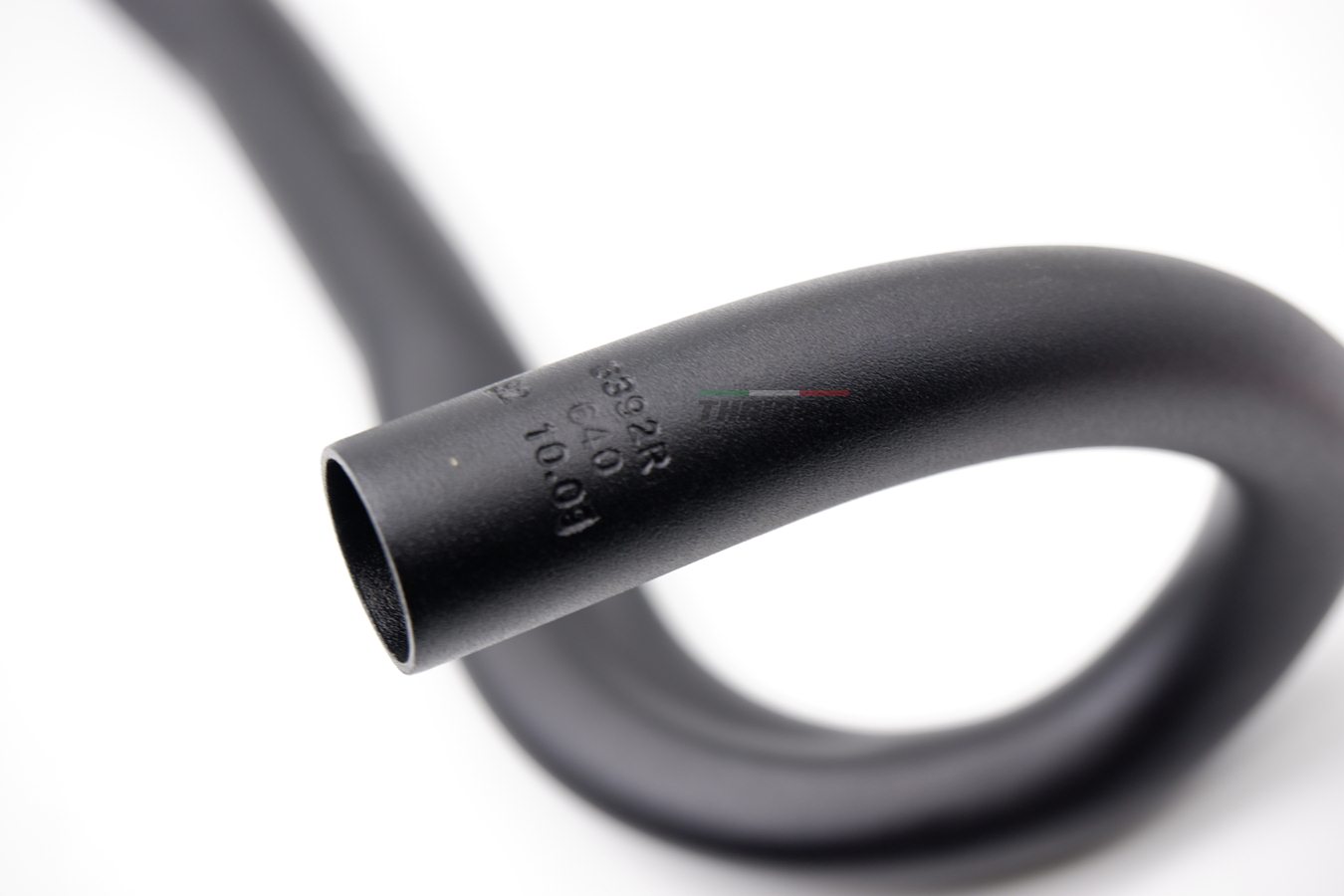 แฮนด์จักรยานเสือหมอบอลูมิเนียม RITCHEY, COMP STREEM III