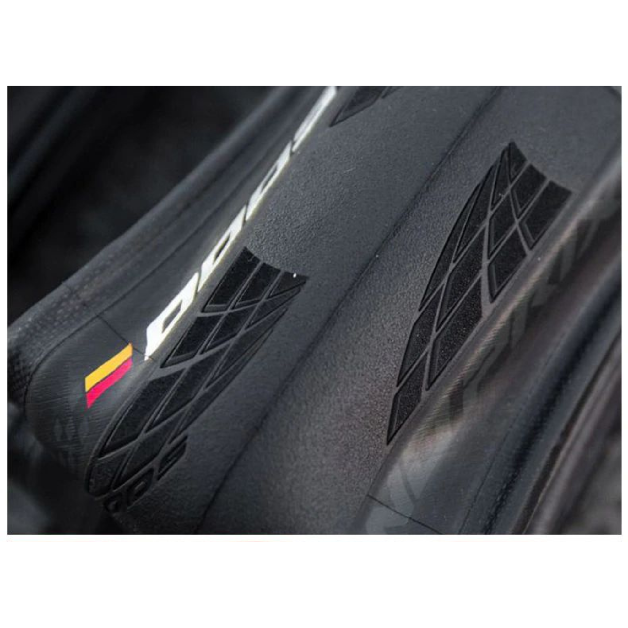 ยางนอกจักรยานเสือหมอบ Continental Grand Prix GP5000 tire 700x23/25/28