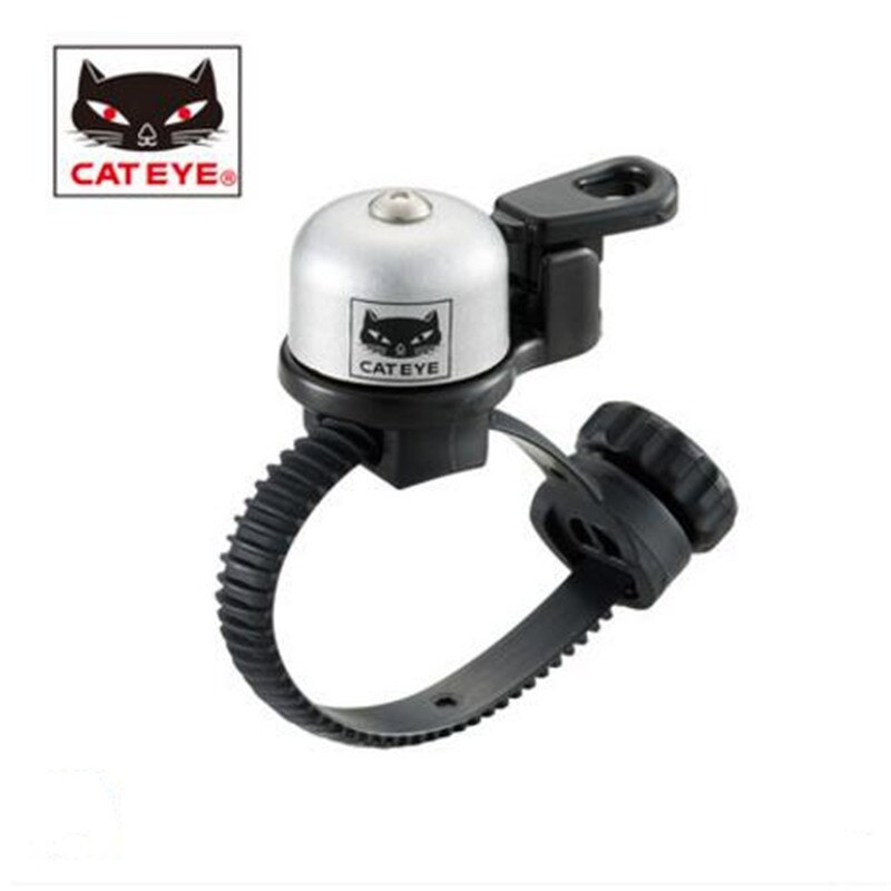 กระดิ่งจักรยานแคทอาย CATEYE OH-2400