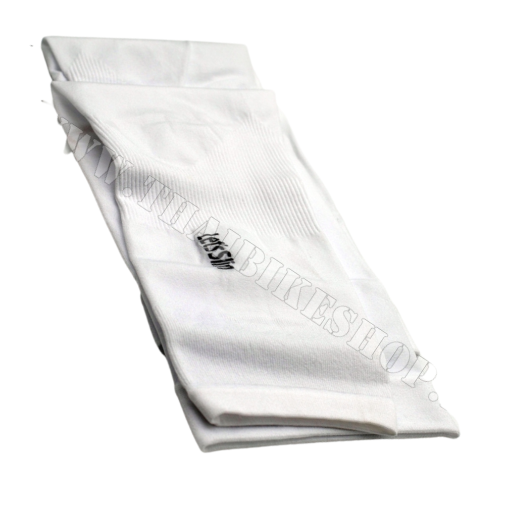 ปลอกแขน AQUA แบบ LET SLIM