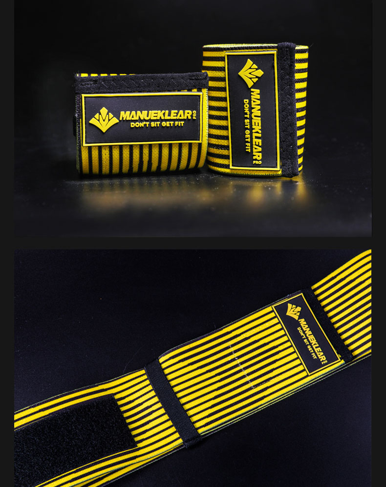 สายผ้ายืดพันศอก