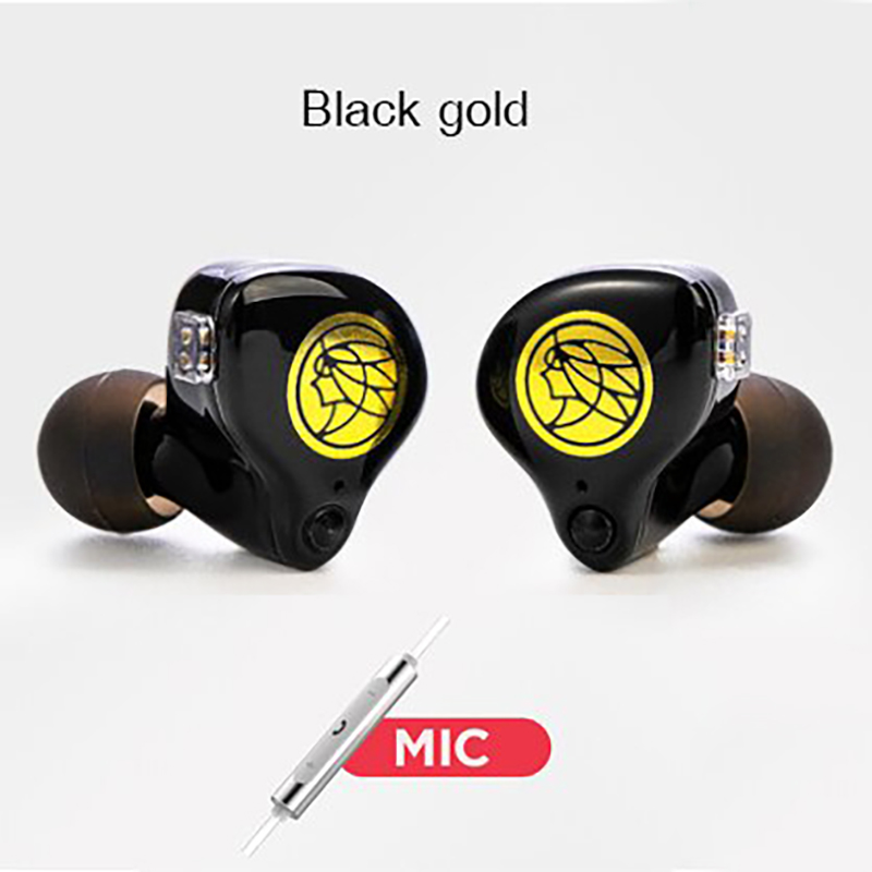 ขาย TFZ Live 1 หูฟัง Dynamic หูฟังที่ใช้เทคโนโลยีเดียวกับหูฟังที่ได้รางวัล VGP award 3 ปีซ้อน