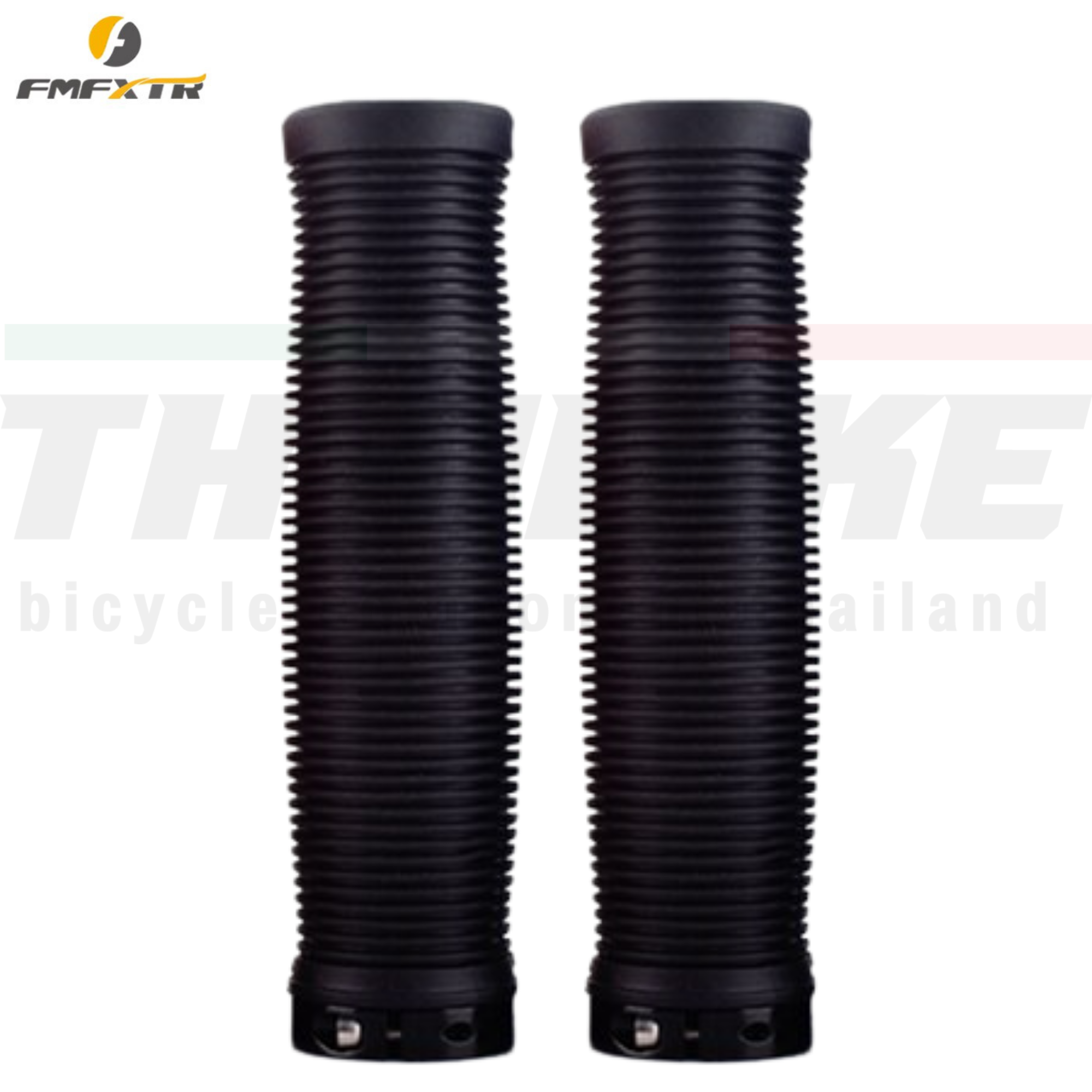 ปลอกแฮนด์จักรยานเสือภูเขา FMFXTR 03