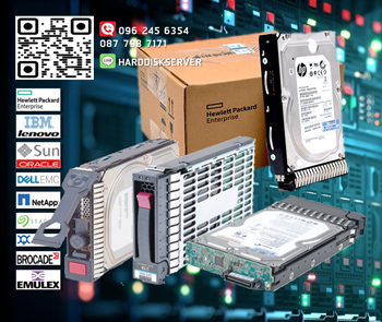 HP,3TB,6G,SAS,7.2K,3.5in,DP,MDL HDD, 625031-B21, 625140-001, 625030-001, 693672-002, ,MB3000FBNWV, ,MB3000FCVCA,