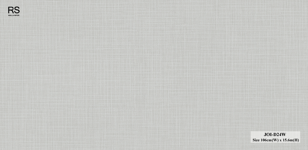 วอลเปเปอร์สีน้ำตาล JOI-D24W