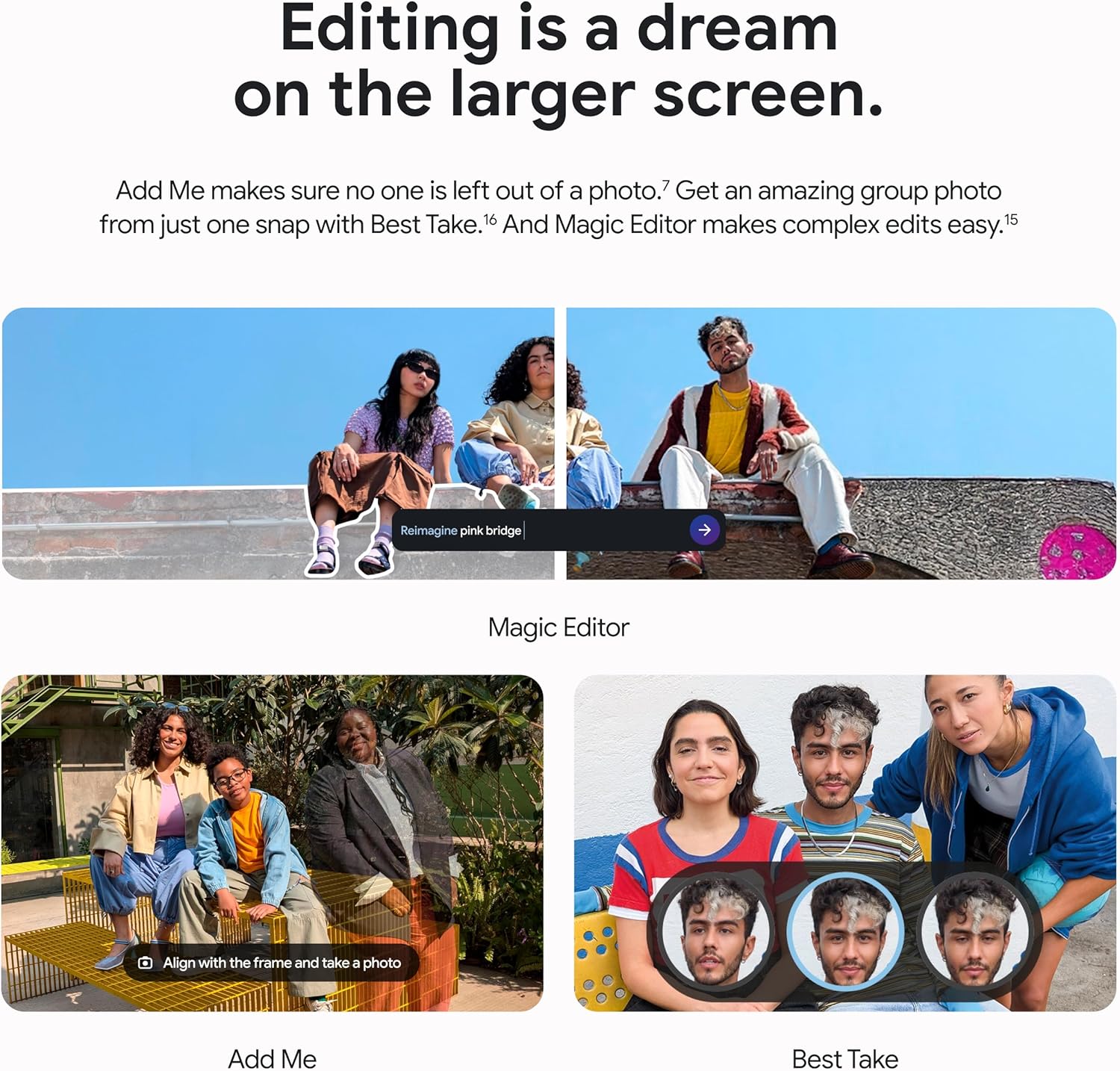 Google Pixel 9 Pro Fold